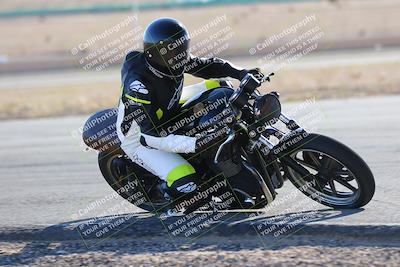 media/Feb-05-2023-Classic Track Day (Sun) [[c35aca4a42]]/Group 2/session 4 turn 4/